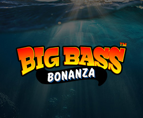 Big Bass Bonanza