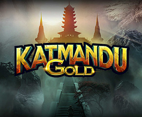 Katmandu Gold