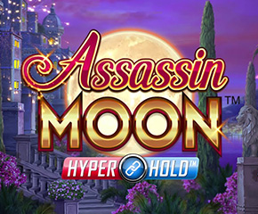 Assassin Moon