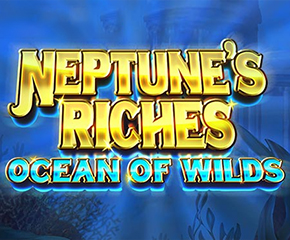 Neptune’s Riches