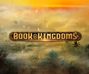 Book of kingdom