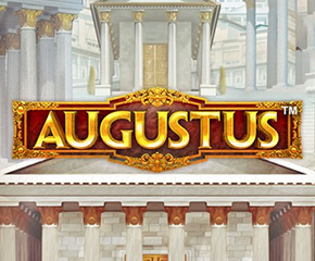 Augustus