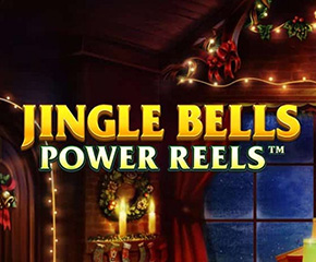 Jingle bells power reels