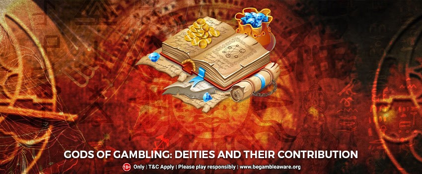 Gods-of-gambling-Deities-and-their-contribution