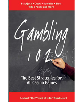 Gambling 102