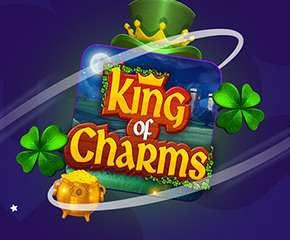 King of Charms