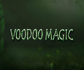 Voodoo Magic