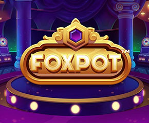 Foxpot