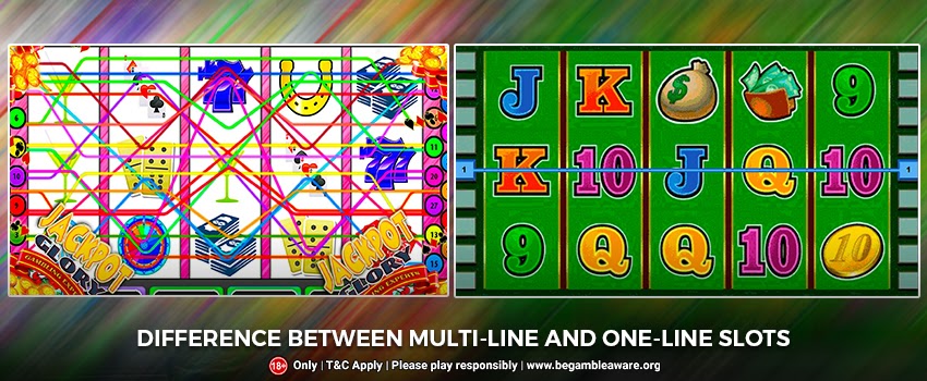 difference-between-multi-line-and-one-line-slots
