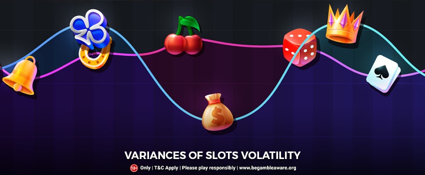 variances-of-slots-volatility