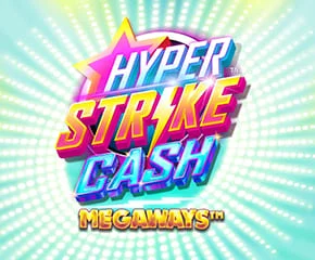 Hyper Strike