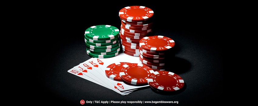 Full-size-blog-image-related-to-poker