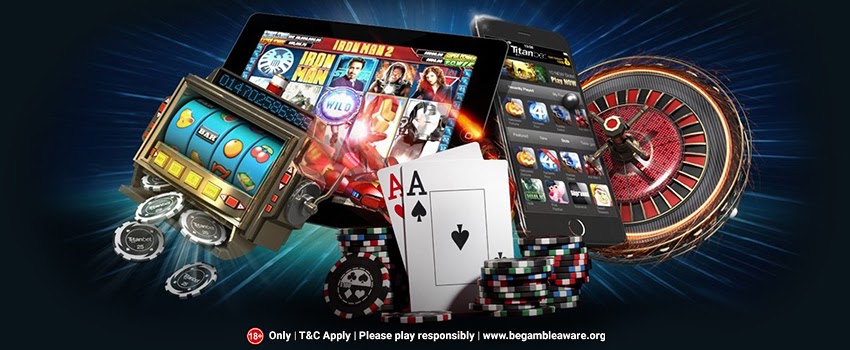 Casino-games-virtualisation