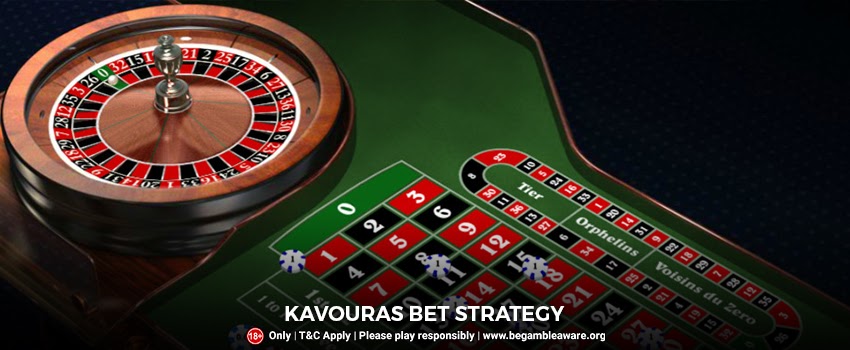 Kavouras-bet-strategy