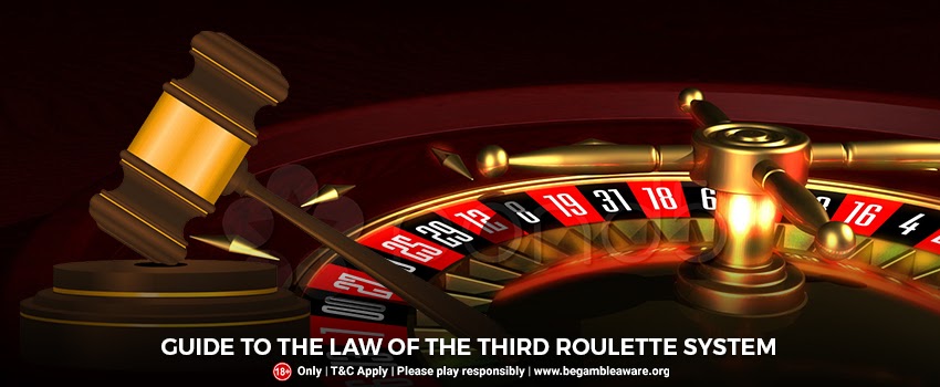 guide-to-the-Law-of-the-Third-Roulette-system