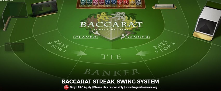 Baccarat-Streak-Swing-system.