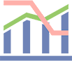 With larger payouts, volatility rises