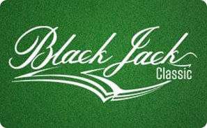 Blackjack Classic_