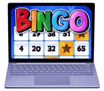 The-growing-popularity-of-online-bingo