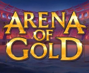 Arena of Gold