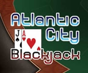 Atlantic City Blackjack