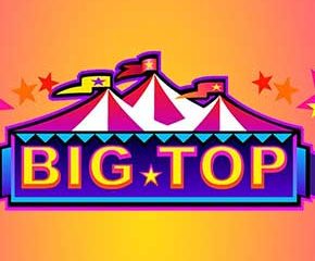 Big Top