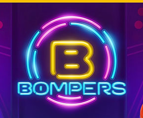 Bompers