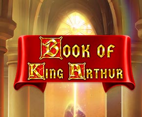 Book of King Arthur