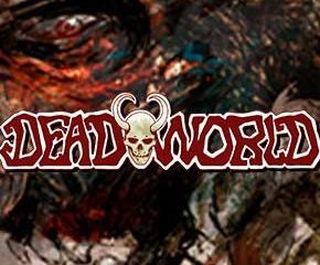 Dead World