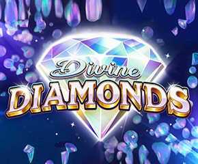 Divine Diamonds