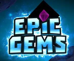 Epic Gems