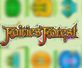 Fairies Forest