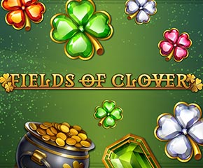 Fields of Clover