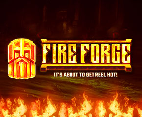 Fire Forge