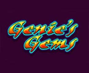 Genies Gems