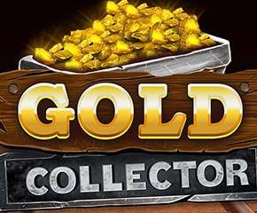 Gold Collector