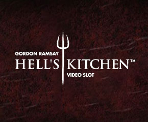 Hell’s Kitchen