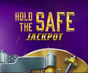 Hold Safe Jackpot