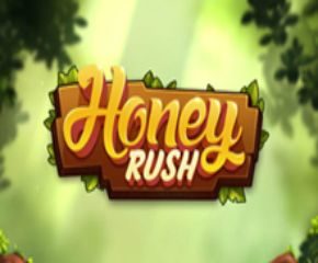 Honey Rush