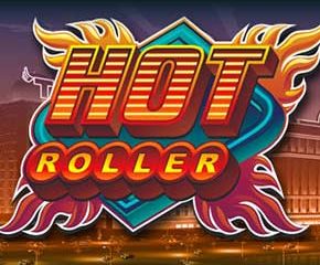 Hot Roller