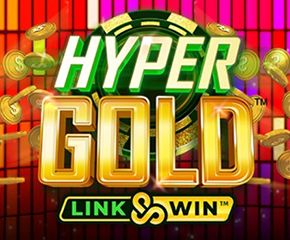 Hyper Gold