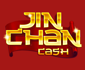 Jin Chan Cash
