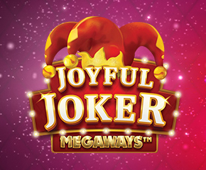 Joyful Joker