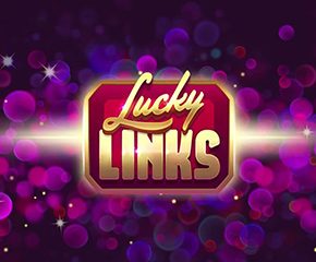 Lucky Links Beats