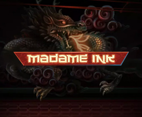 Madame Ink