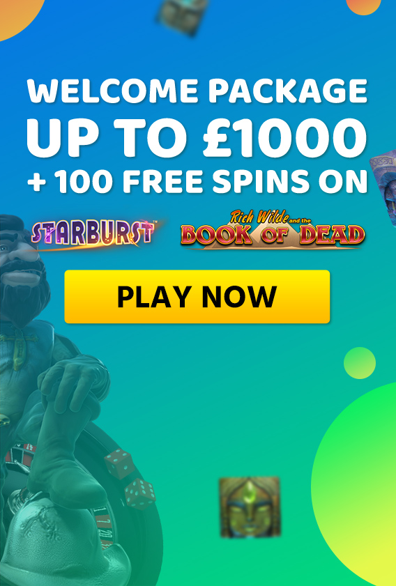 5 Secrets: How To Use DrBet casino UK To Create A Successful Business