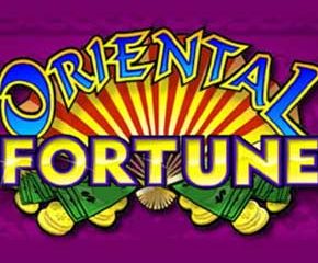 Oriental Fortune