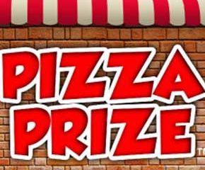 Pizza Prize