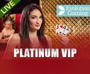 Platinum VIP