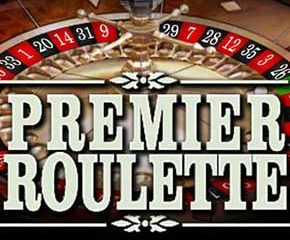 Premier Roulette
